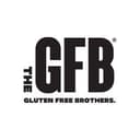 The GFB
