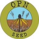 OPN Seed