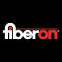 Fiberon Composite Decking, Railing, Furniture and More
