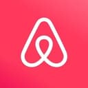 Airbnb