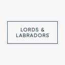 Lords & Labradors