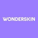 WONDERSKIN