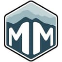 Meeple Mountain