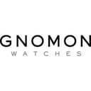 Gnomon Watches