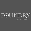 Foundry Lighting