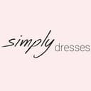 Simply Dresses