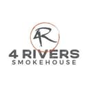 4 Rivers Smokehouse