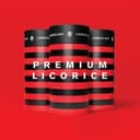 Licorice.com