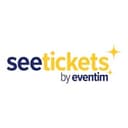 See Tickets
