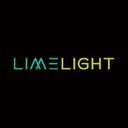 LIMELIGHT