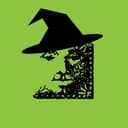 The Pittsburgh Cultural Trust