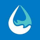 Aquasana Water Filters