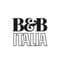 B&B Italia