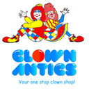 ClownAntics