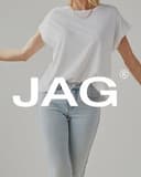 JAG Jeans