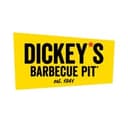 Dickey's Barbecue Pit
