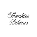 Frankies Bikinis