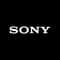 Sony Group Portal