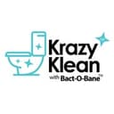 Krazy Klean
