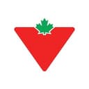 Canadian Tire