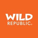 Wild Republic