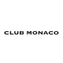 CLUB MONACO