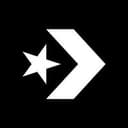 Converse Official Site. Converse.com