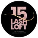 The Lash Loft