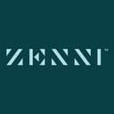 Zenni Optical