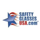 Safety Glasses USA