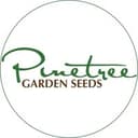 Pinetree Garden Seeds