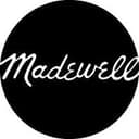 Madewell