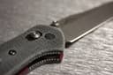 Benchmade Knives