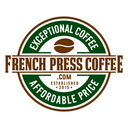 FrenchPressCoffee.com