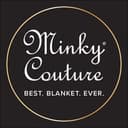 Minky Couture