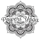 Powers Yoga