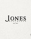 Jones Bootmaker