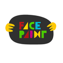 Facepaint.com