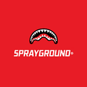 SPRAYGROUND®