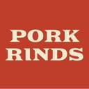 PorkRinds.com