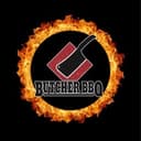 Butcher BBQ