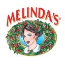 Melinda's Foods
