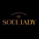 Soul Lady