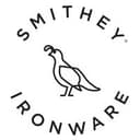 Smithey Ironware