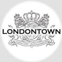 LONDONTOWN