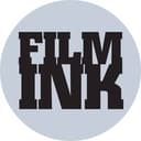 FilmInk