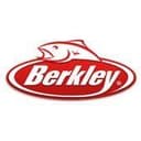 Berkley Fishing