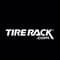 www.tirerack.com