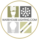 Warehouse Lighting