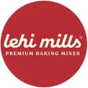 Lehi Mills